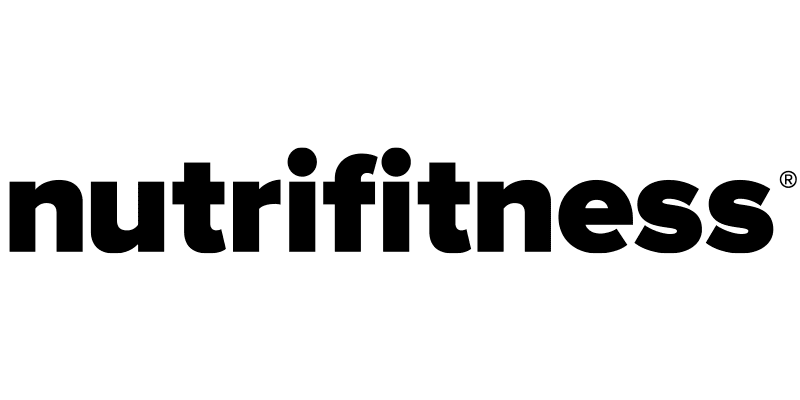 Nutrifitness-logo