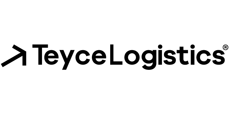 logotipo-de-teycelogistics